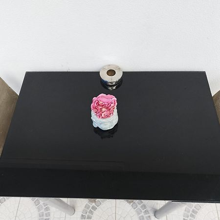 فونشال Alexia Room المظهر الخارجي الصورة